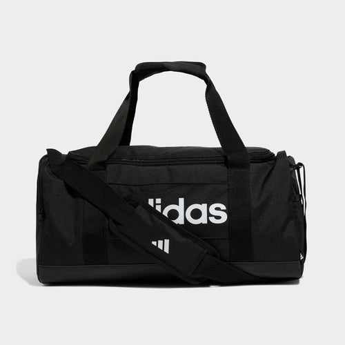 Adidas JE8343 borse sportive ragazzi