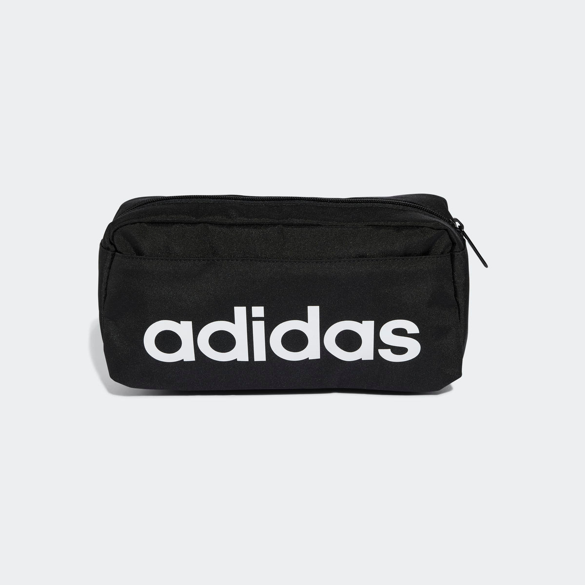 Linearbumbag uni - 0000