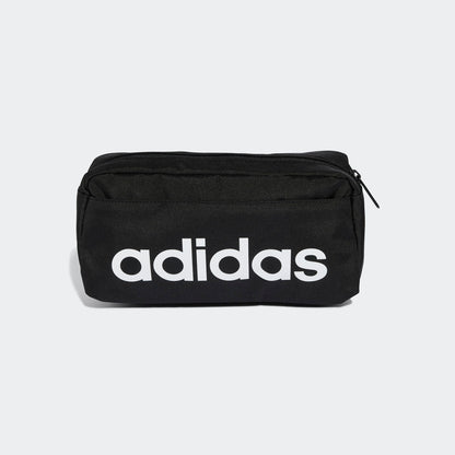 Linearbumbag uni - 0000