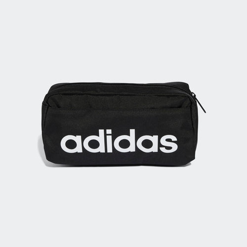 Adidas JE8345 marsupi ragazzi