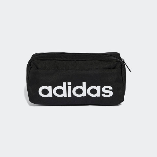 Linearbumbag uni - 0000