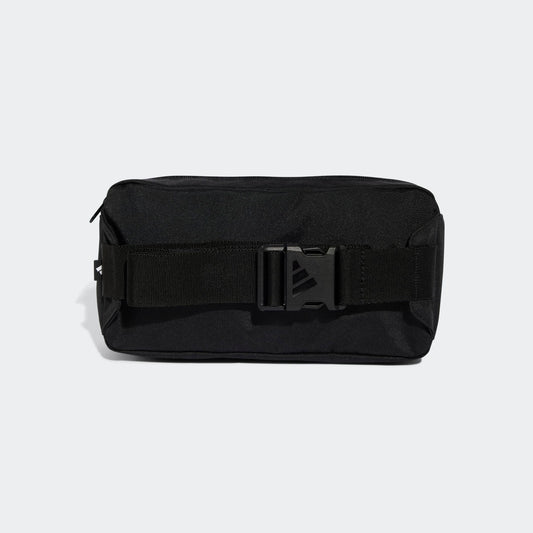 Linearbumbag uni - 0000