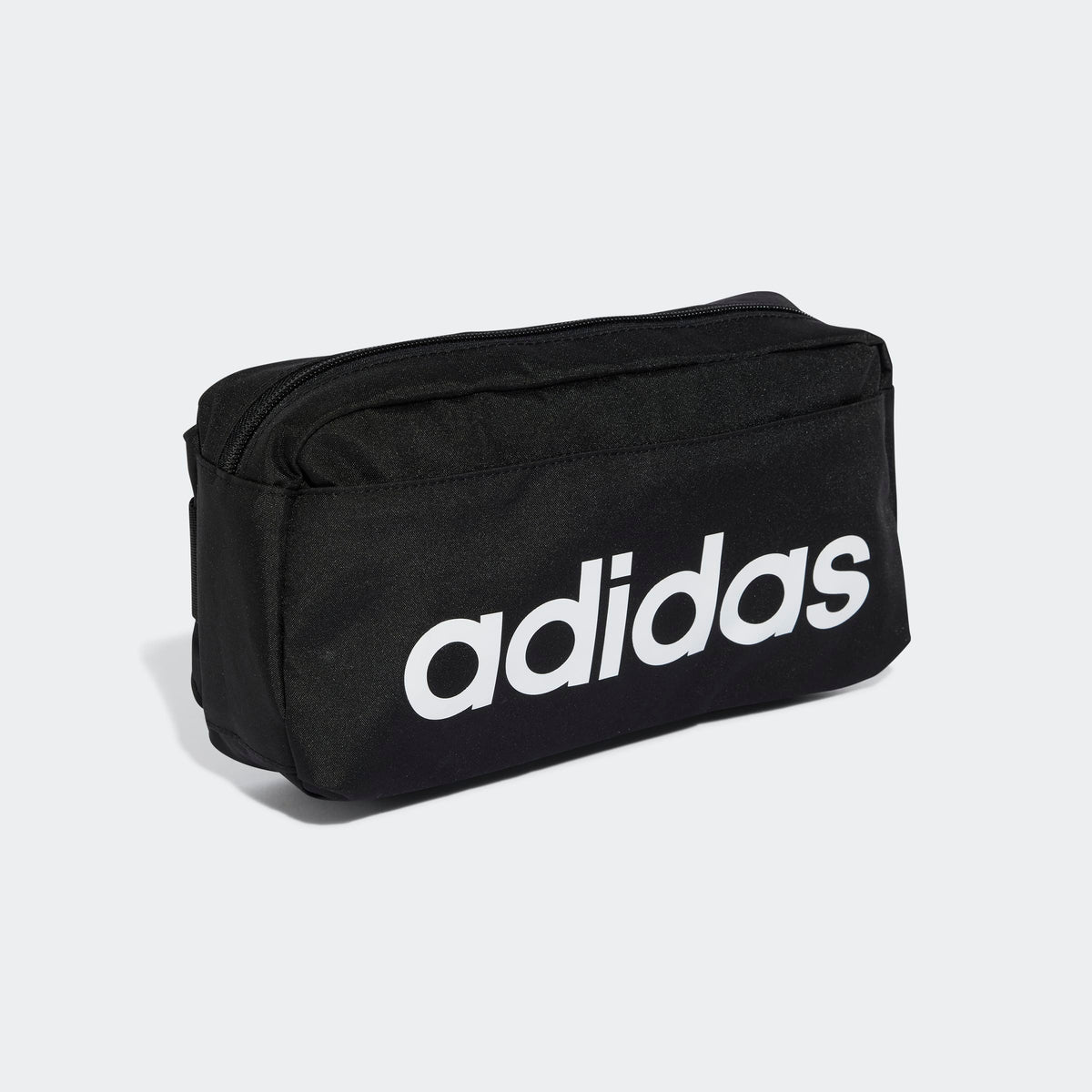 Linearbumbag uni - 0000