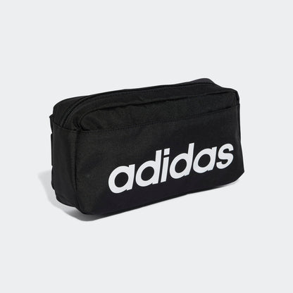 Linearbumbag uni - 0000