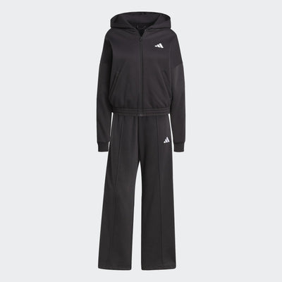 Adidas JF3388 tute donna