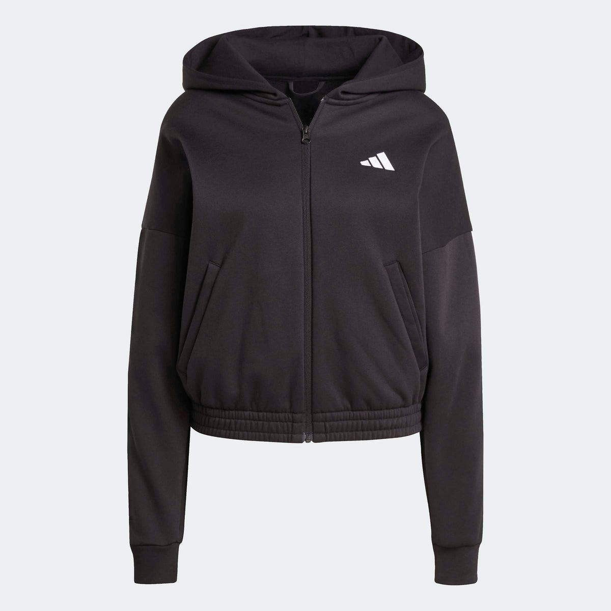 W energizets wom - 0000