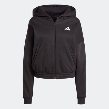 W energizets wom - 0000