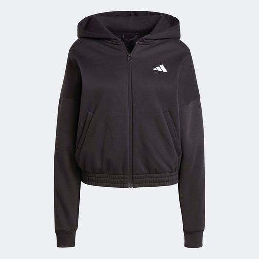 W energizets wom - 0000