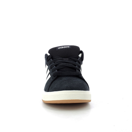 GRANDCOURT00S k j-b 36-41 - 0000