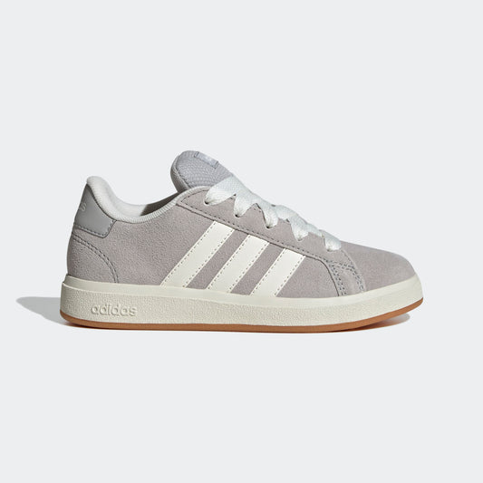 GRANDCOURT00S k j-b 36-41 - 0000