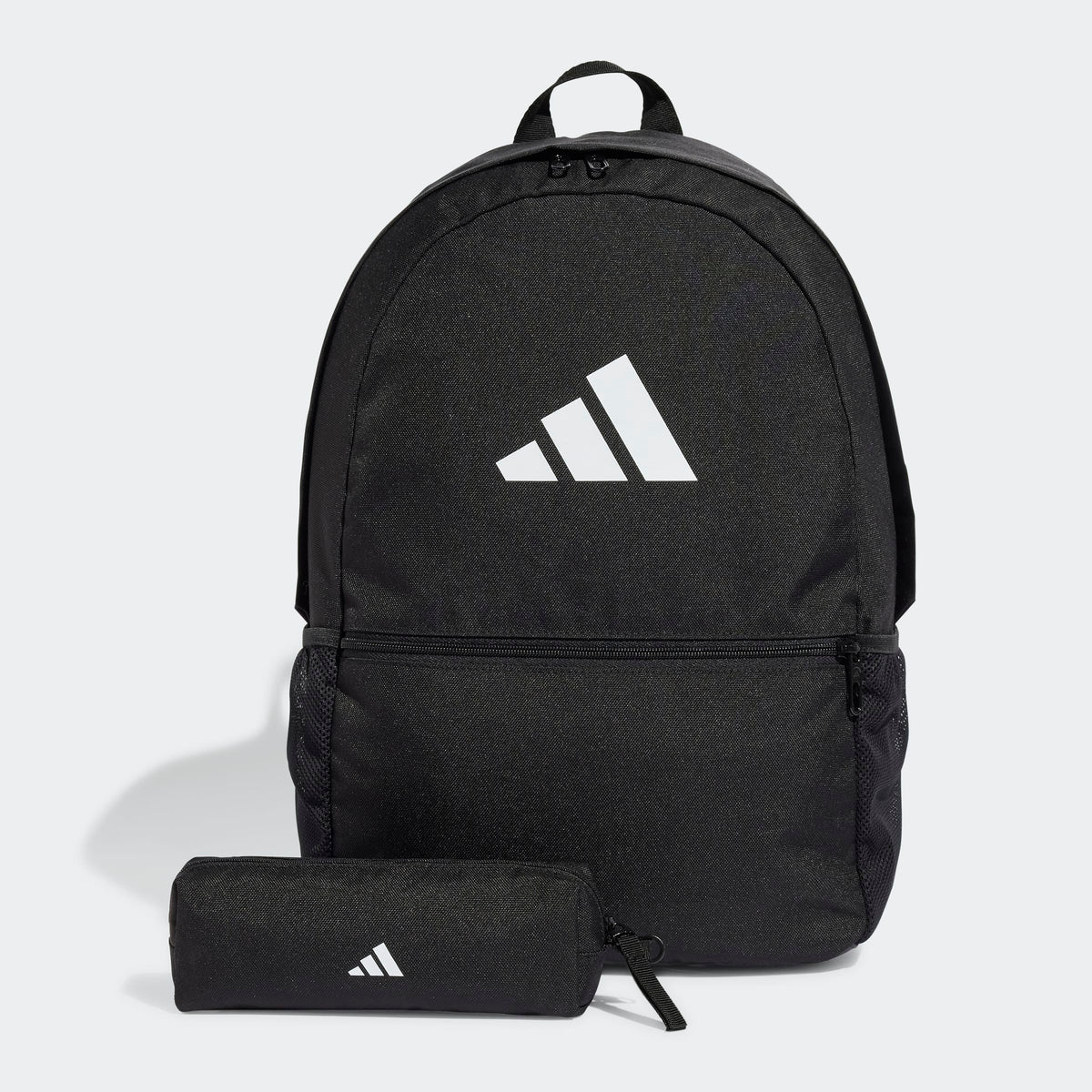 Clsc pcasebp uni - 0000