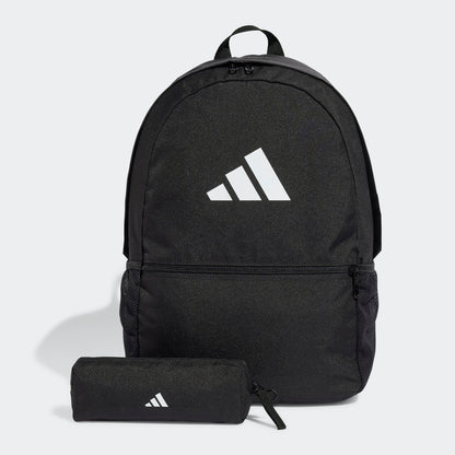Clsc pcasebp uni - 0000