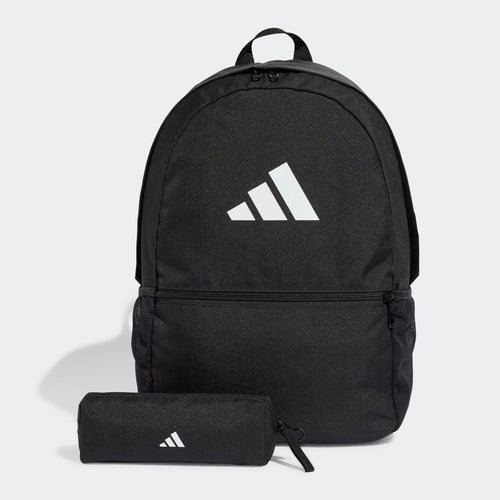 Adidas JI8081 zaini ragazzi