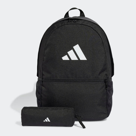 Clsc pcasebp uni - 0000