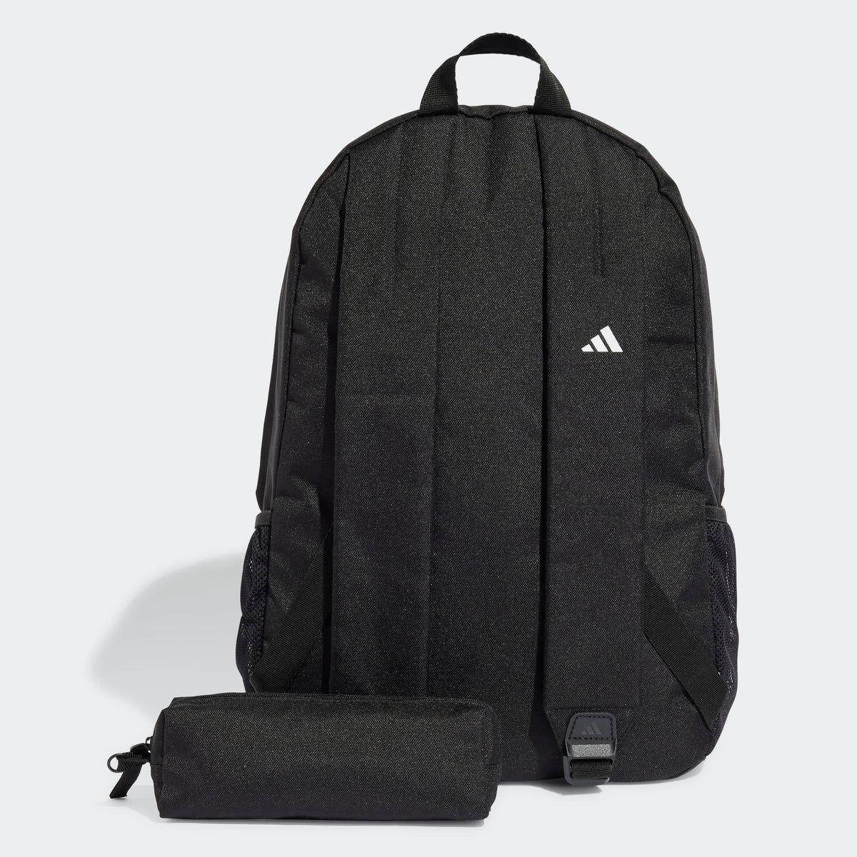 Clsc pcasebp uni - 0000