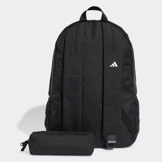Clsc pcasebp uni - 0000