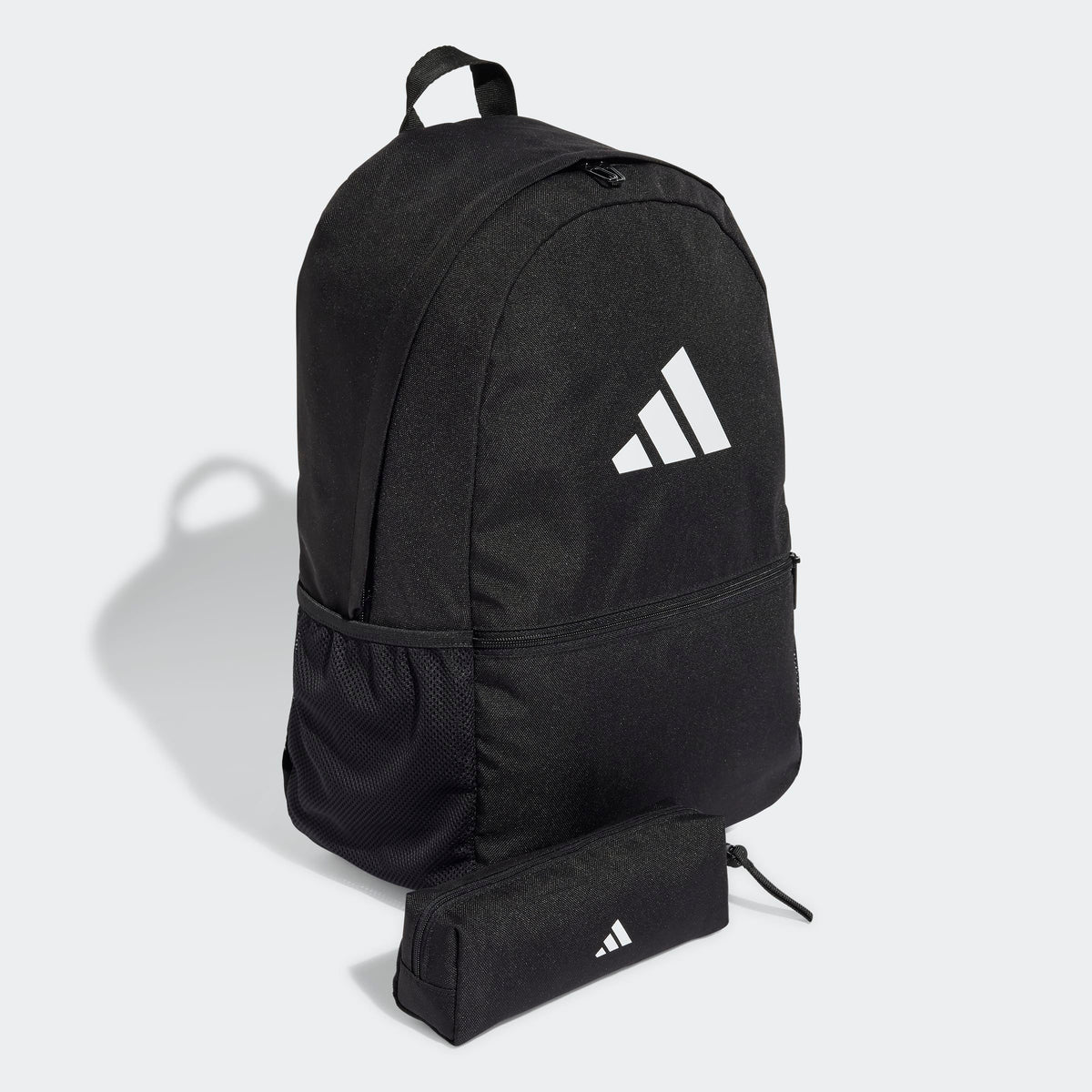 Clsc pcasebp uni - 0000