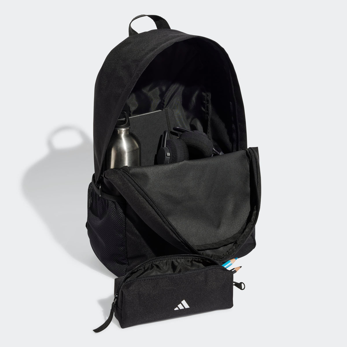 Clsc pcasebp uni - 0000