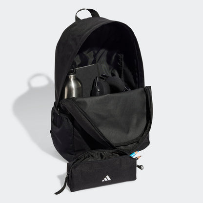 Clsc pcasebp uni - 0000