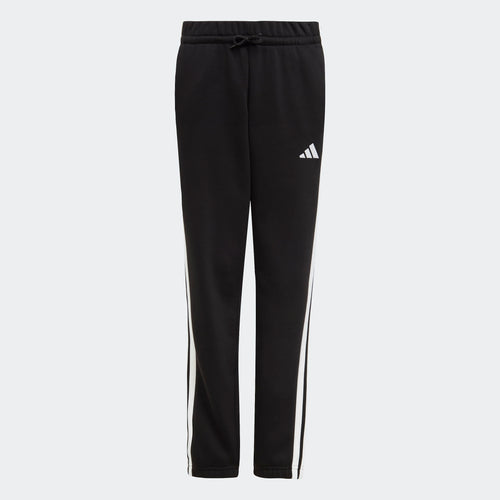 Adidas JJ3540 pantaloni tuta bambino