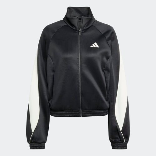 Adidas JL6886 giacche donna