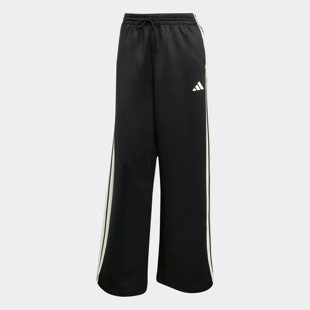 W stadiumtp wom - 0000