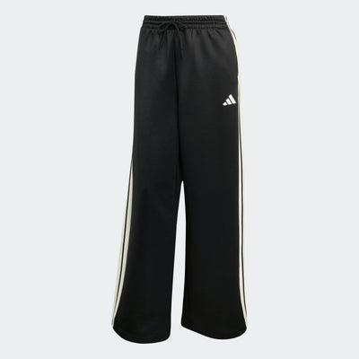 Adidas JL6995 pantaloni tuta donna