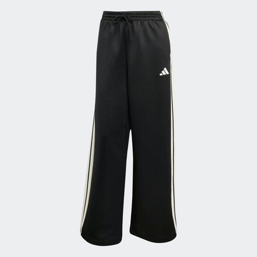 Adidas JL6995 pantaloni tuta donna