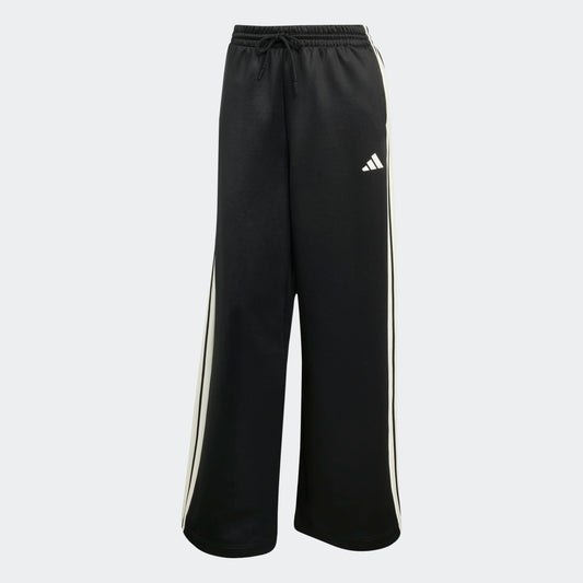 W stadiumtp wom - 0000