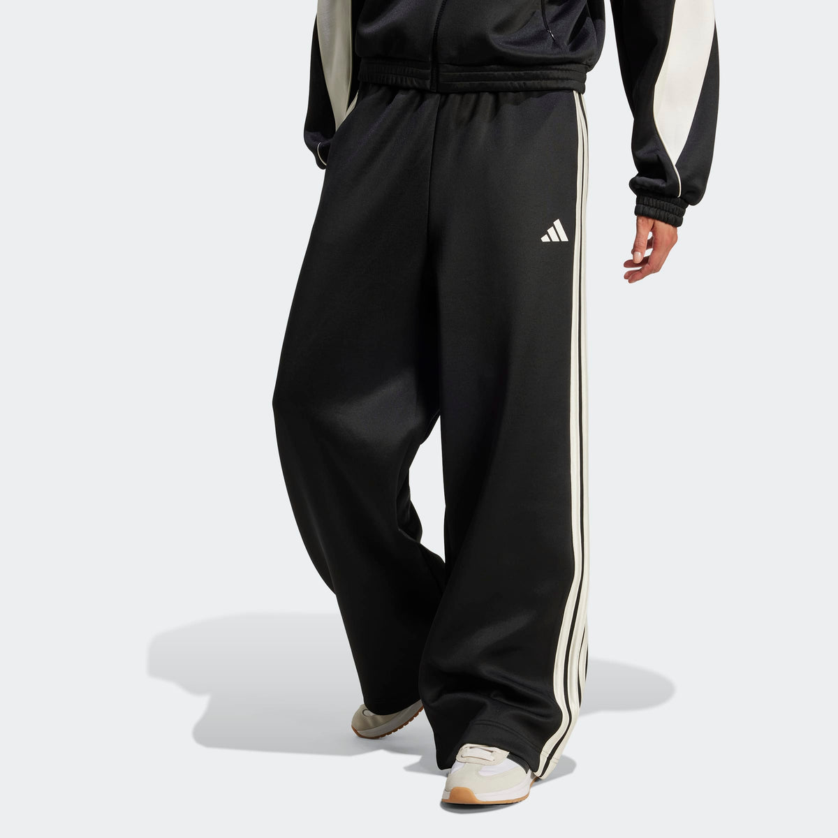 W stadiumtp wom - 0000