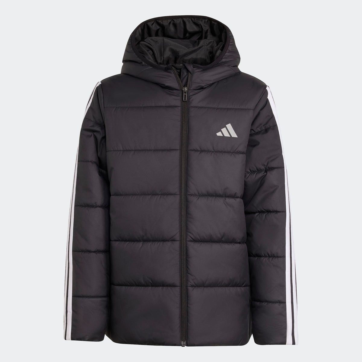 J ESS3S jkt j-b 7-16A - 0000