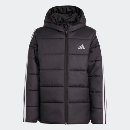 J ESS3S jkt j-b 7-16A - 0000