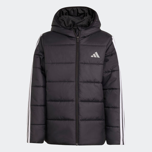 J ESS3S jkt j-b 7-16A - 0000