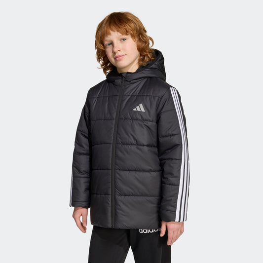J ESS3S jkt j-b 7-16A - 0000