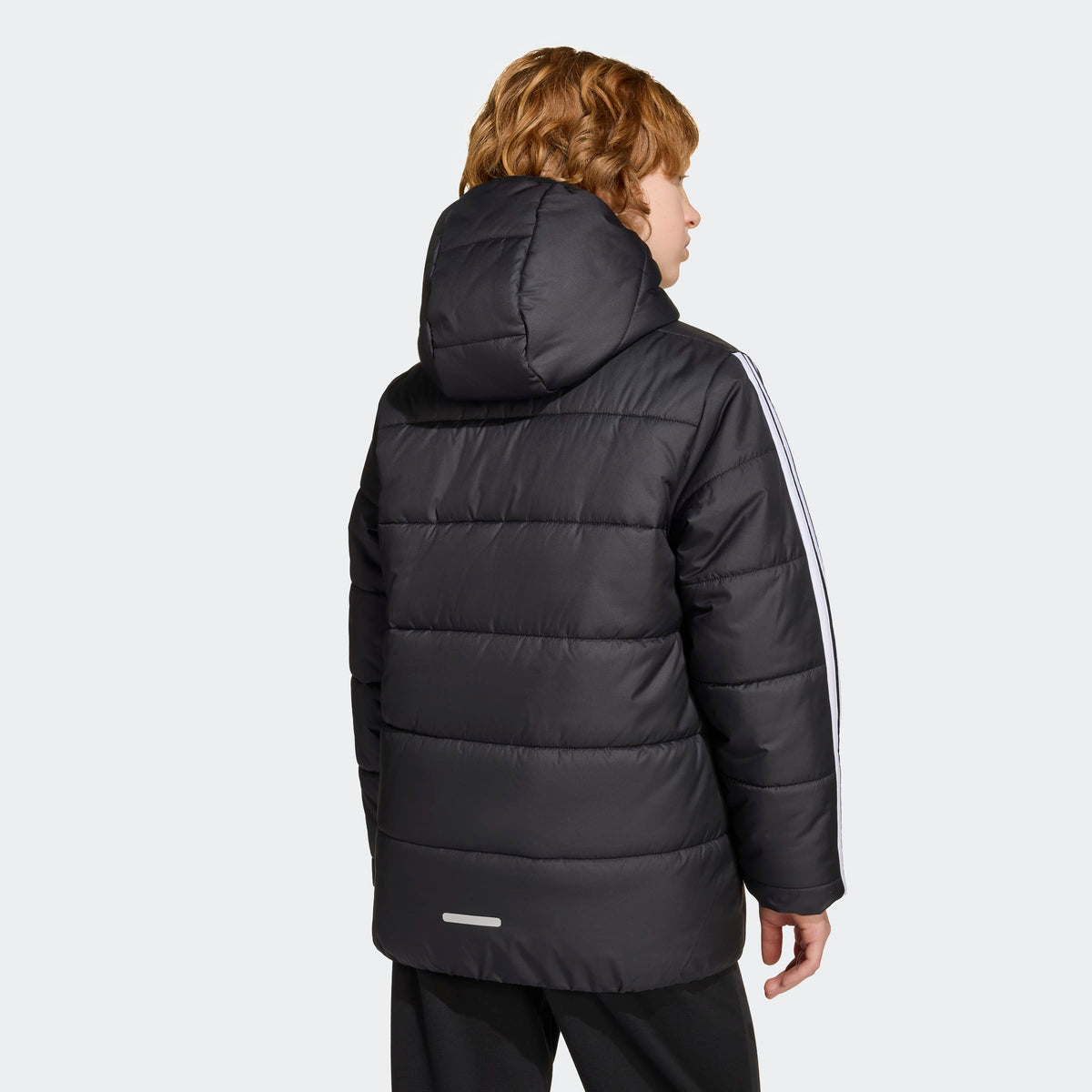 J ESS3S jkt j-b 7-16A - 0000