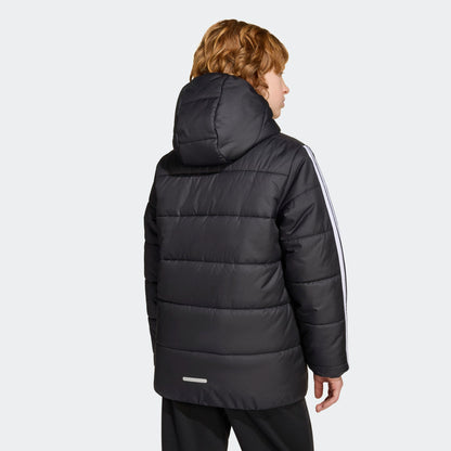 J ESS3S jkt j-b 7-16A - 0000