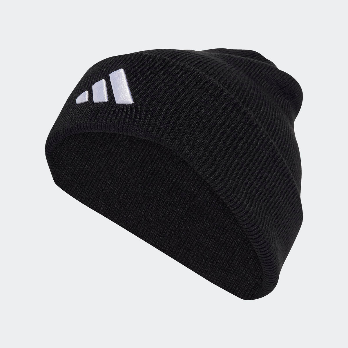 New logbea cuf uni - 0000