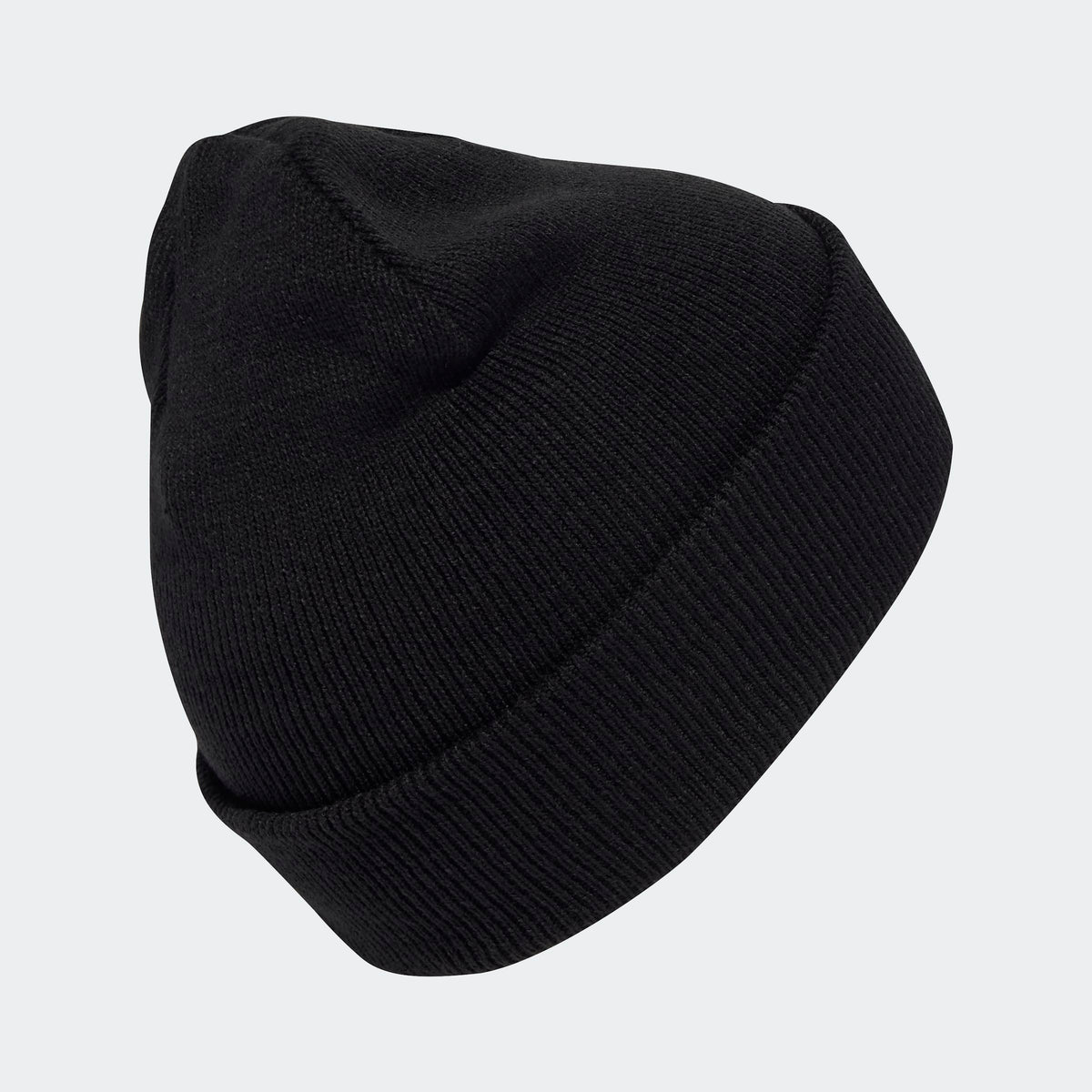 New logbea cuf uni - 0000