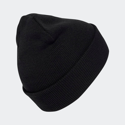 New logbea cuf uni - 0000