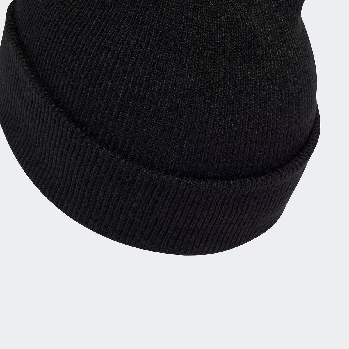 New logbea cuf uni - 0000