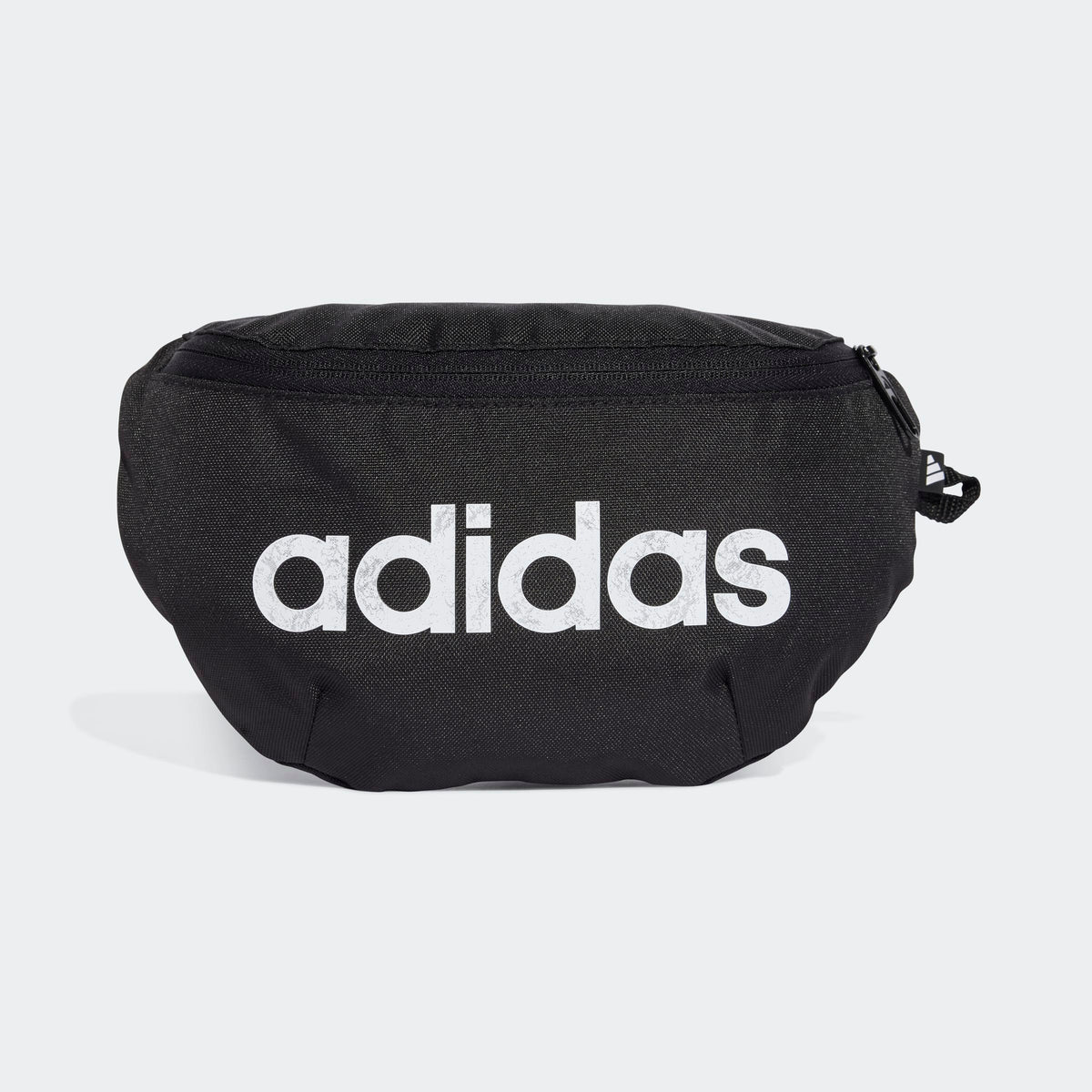 Dailywaistbag uni - 0000