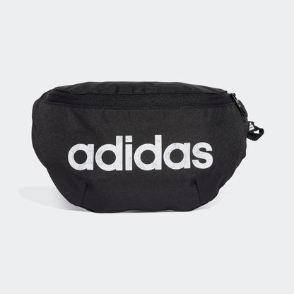 Dailywaistbag uni - 0000