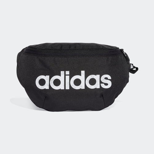 Adidas JM1338 marsupi ragazzi