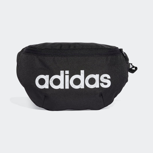 Dailywaistbag uni - 0000