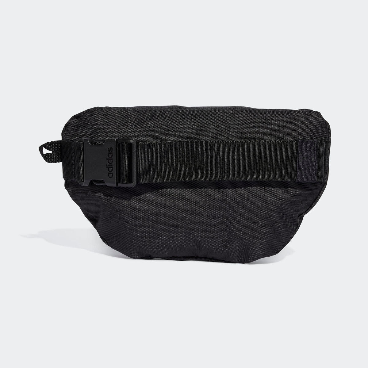 Dailywaistbag uni - 0000