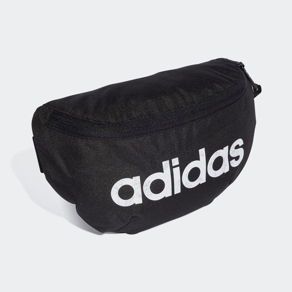 Dailywaistbag uni - 0000