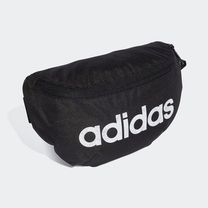 Dailywaistbag uni - 0000