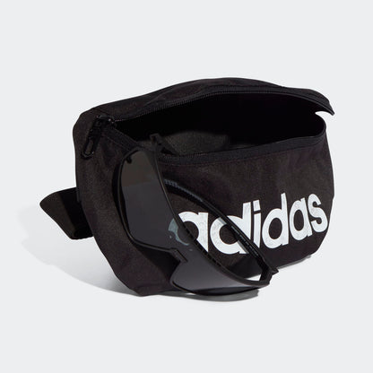 Dailywaistbag uni - 0000