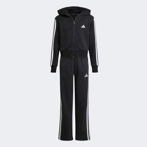 Adidas JM1490 tute bambino