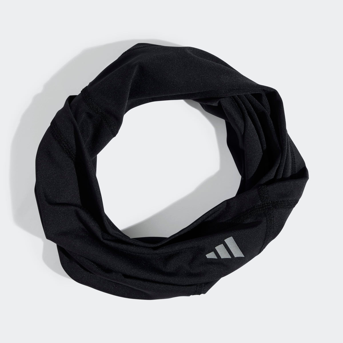 Ccnecksleeve uni - 0000